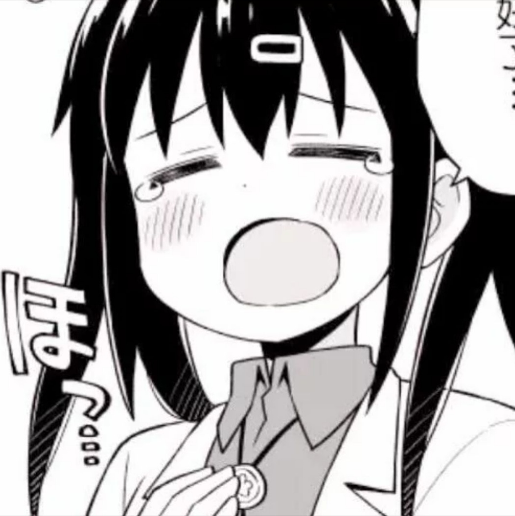 热播内容